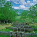 南京站 - 南京市旅游 缩略图 9