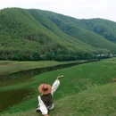 小杭坑观景台 - 湖州市旅游 缩略图 4