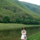 小杭坑观景台 - 湖州市旅游 缩略图 8