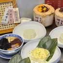 水牛纪糖水工厂(印象城店) - 佛山市旅游 缩略图 4