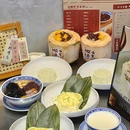 水牛纪糖水工厂(印象城店) - 佛山市旅游 缩略图 1