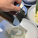 水牛纪糖水工厂(印象城店) - 佛山市旅游 缩略图 5