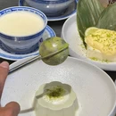 水牛纪糖水工厂(印象城店) - 佛山市旅游 缩略图 7