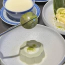 水牛纪糖水工厂(印象城店) - 佛山市旅游 缩略图 6