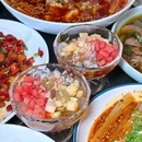 川记川成都菜馆(露台花园店) - 北京市旅游 缩略图 7