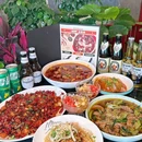 川记川成都菜馆(露台花园店) - 北京市旅游 缩略图 9