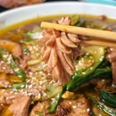 川记川成都菜馆(露台花园店) - 北京市旅游 缩略图 6