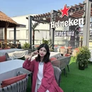 川记川成都菜馆(露台花园店) - 北京市旅游 缩略图 1