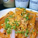 川记川成都菜馆(露台花园店) - 北京市旅游 缩略图 4