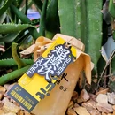 淡马茶坊(深圳宝安壹方城店) - 深圳市旅游 缩略图 1
