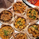 不二撒欢重庆老火锅(红山6979店) - 深圳市旅游 缩略图 6