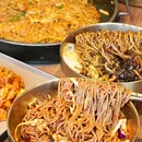 春川一只鸡韩国料理(仙林大学城店) - 南京市旅游 缩略图 2