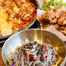 春川一只鸡韩国料理(仙林大学城店) - 南京市旅游 缩略图 3