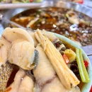 朱大龙虾家常菜 - 南京市旅游 缩略图 5