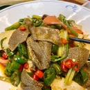 苏皖大牌档·龙虾·烧烤(文体路店) - 南京市旅游 缩略图 2