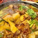 苏皖大牌档·龙虾·烧烤(文体路店) - 南京市旅游 缩略图 4