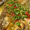 苏皖大牌档·龙虾·烧烤(文体路店) - 南京市旅游 缩略图 5