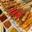 苏皖大牌档·龙虾·烧烤(文体路店) - 南京市旅游 缩略图 3