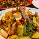 苏皖大牌档·龙虾·烧烤(文体路店) - 南京市旅游 缩略图 9