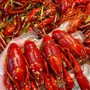 苏皖大牌档·龙虾·烧烤(文体路店) - 南京市旅游 缩略图 8