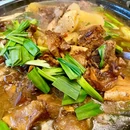 苏皖大牌档·龙虾·烧烤(文体路店) - 南京市旅游 缩略图 6