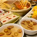 俏小渝串串火锅 - 南京市旅游 缩略图 4