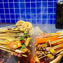 俏小渝串串火锅 - 南京市旅游 缩略图 7