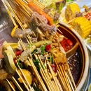 俏小渝串串火锅 - 南京市旅游 缩略图 6