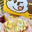 RUAGO热狗(万象天地店) - 南京市旅游 缩略图 3
