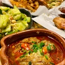 百串烧烤城(秦淮店) - 南京市旅游 缩略图 7