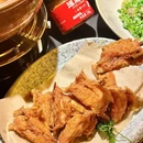 巡湘记(柯桥万达店) - 绍兴市旅游 缩略图 5