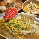 巡湘记(柯桥万达店) - 绍兴市旅游 缩略图 7