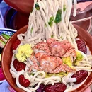 重庆科技馆 - 重庆市旅游 缩略图 5