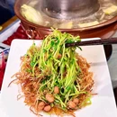 重庆科技馆 - 重庆市旅游 缩略图 8