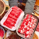 重庆科技馆 - 重庆市旅游 缩略图 7