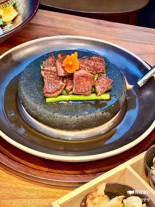 重庆园博园 - 重庆市旅游