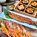 重庆园博园 - 重庆市旅游 缩略图 2