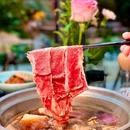 重庆园博园 - 重庆市旅游 缩略图 7