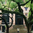 中山大学(广州校区南校园)-小北门 - 广州市旅游 缩略图 4