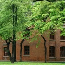 中山大学(广州校区南校园)-小北门 - 广州市旅游 缩略图 6