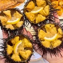 宜必思酒店(大连星海公园店) - 大连旅游 缩略图 2