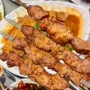 宜必思酒店(大连星海公园店) - 大连旅游 缩略图 4