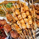 宜必思酒店(大连星海公园店) - 大连旅游 缩略图 3
