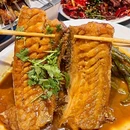 宜必思酒店(大连星海公园店) - 大连旅游 缩略图 1