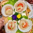 宜必思酒店(大连星海公园店) - 大连旅游 缩略图 8
