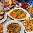 宜必思酒店(大连星海公园店) - 大连旅游 缩略图 9
