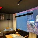 九馥烧肉牛排(景观餐厅) - 无锡市旅游 缩略图 3