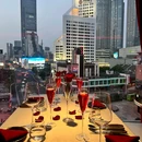 九馥烧肉牛排(景观餐厅) - 无锡市旅游 缩略图 1