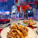 九馥烧肉牛排(景观餐厅) - 无锡市旅游 缩略图 9