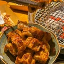 大东烧肉·烧鸟(镇安总店) - 佛山市旅游 缩略图 4